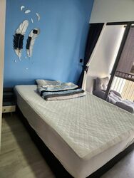 Blk 748A Belvia (Bedok), HDB 4 Rooms #376214131